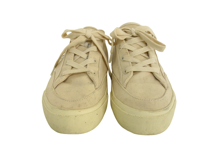 【小物/雑貨】　ZARA　スニーカー　シューズ