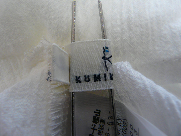 【激安古着】 KUMIKYOKU　ワンピース　ワンピース or ドレス