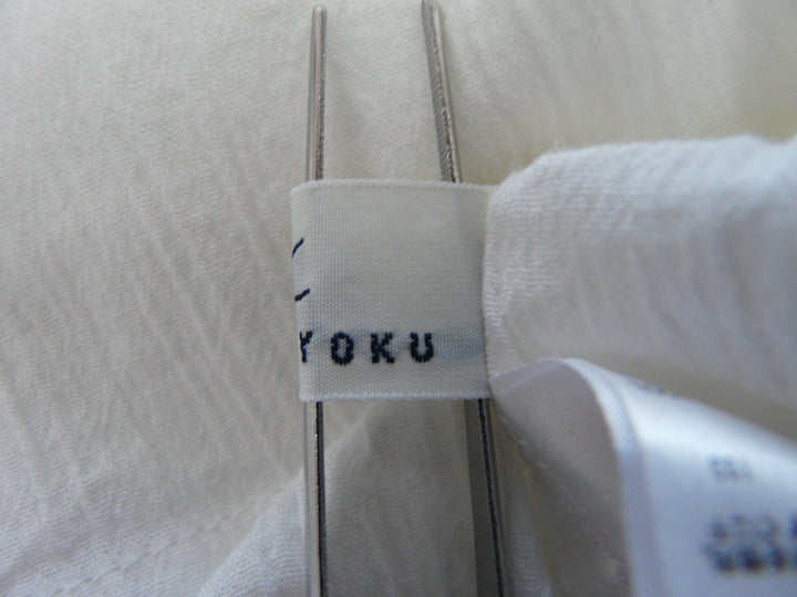 【激安古着】 KUMIKYOKU　ワンピース　ワンピース or ドレス