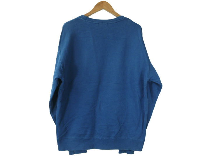 【激安古着】 XLARGE　スウェットorトレーナー　トップス