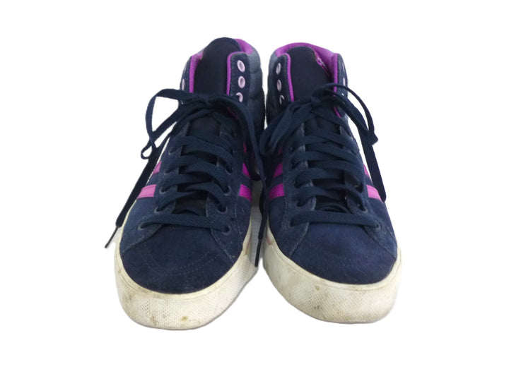 【小物/雑貨】　adidas アディダス　スニーカー　シューズ