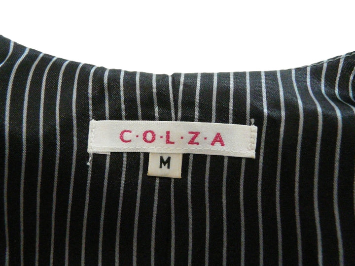 【激安古着】 COLZA　その他アウター　アウター
