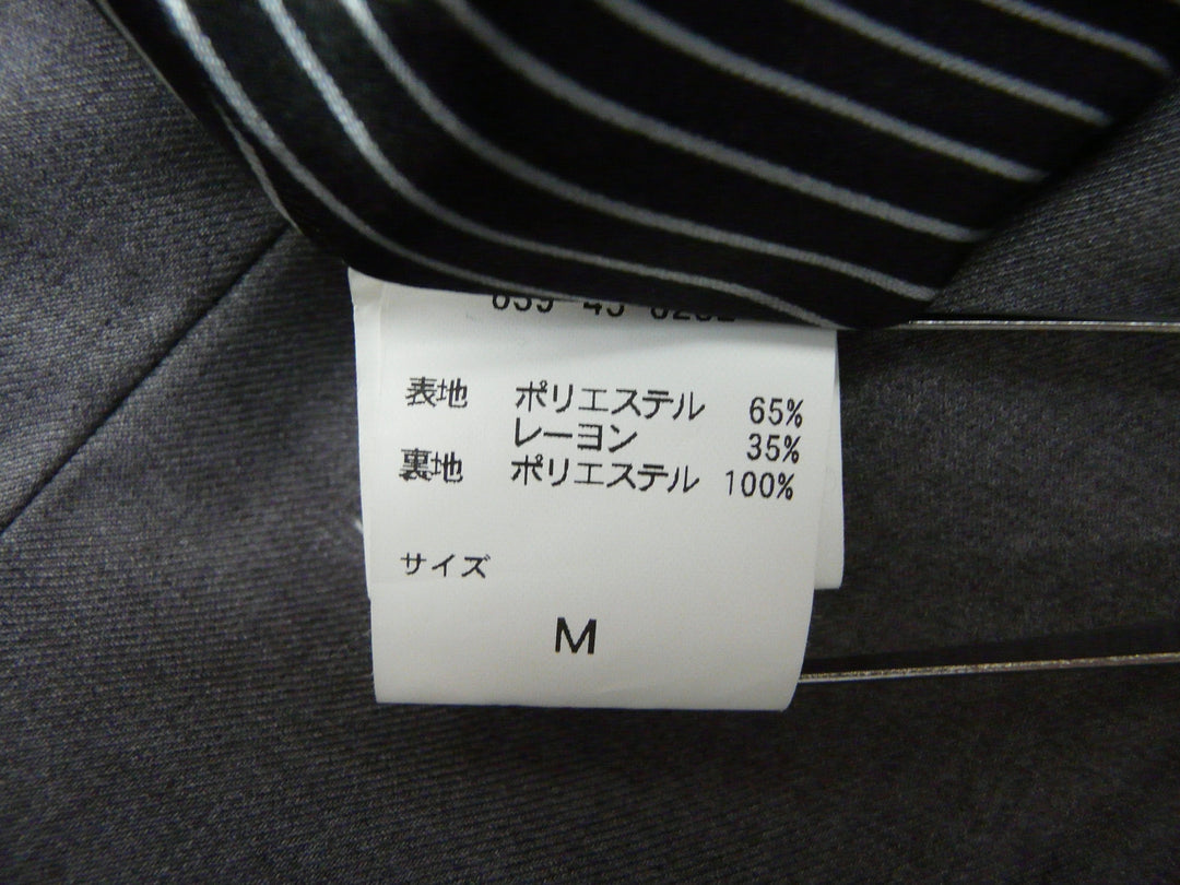 【激安古着】 COLZA　その他アウター　アウター