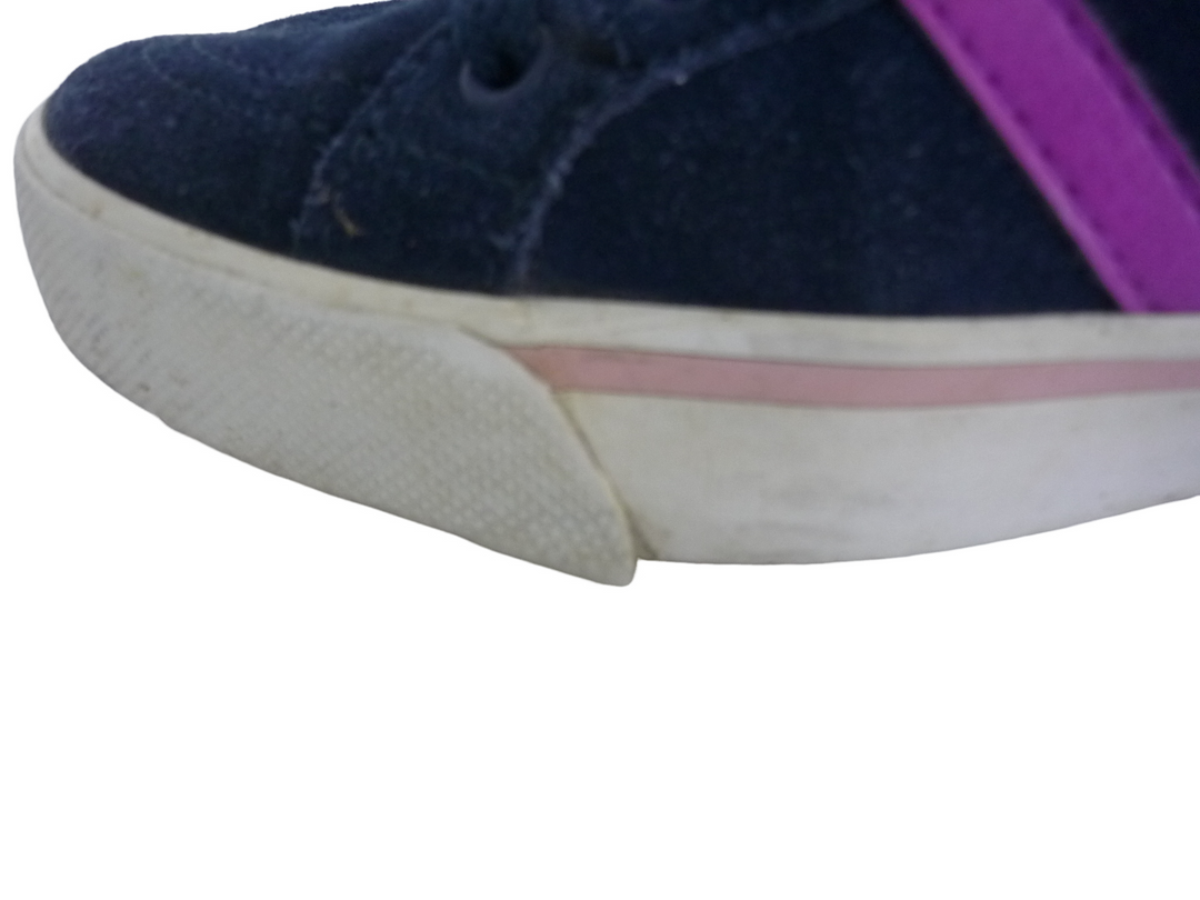 【小物/雑貨】　adidas アディダス　スニーカー　シューズ