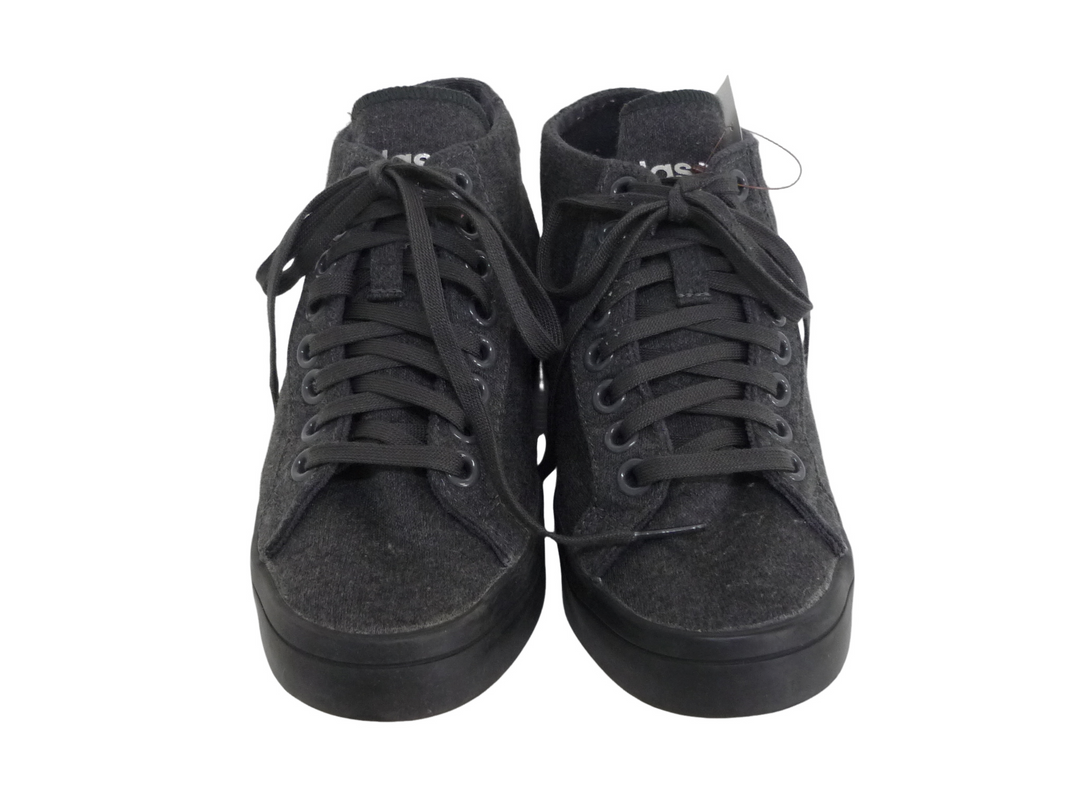 【小物/雑貨】　adidas アディダス　スニーカー　シューズ