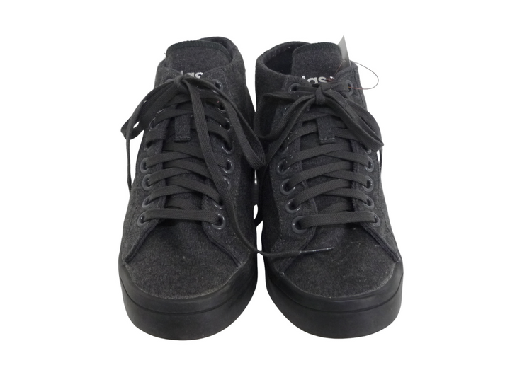 【小物/雑貨】　adidas アディダス　スニーカー　シューズ