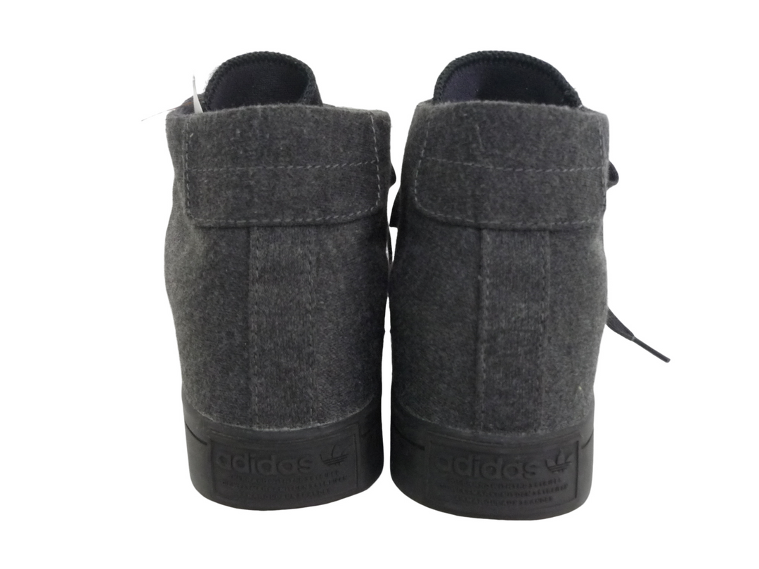 【小物/雑貨】　adidas アディダス　スニーカー　シューズ