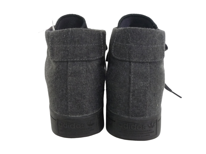 【小物/雑貨】　adidas アディダス　スニーカー　シューズ