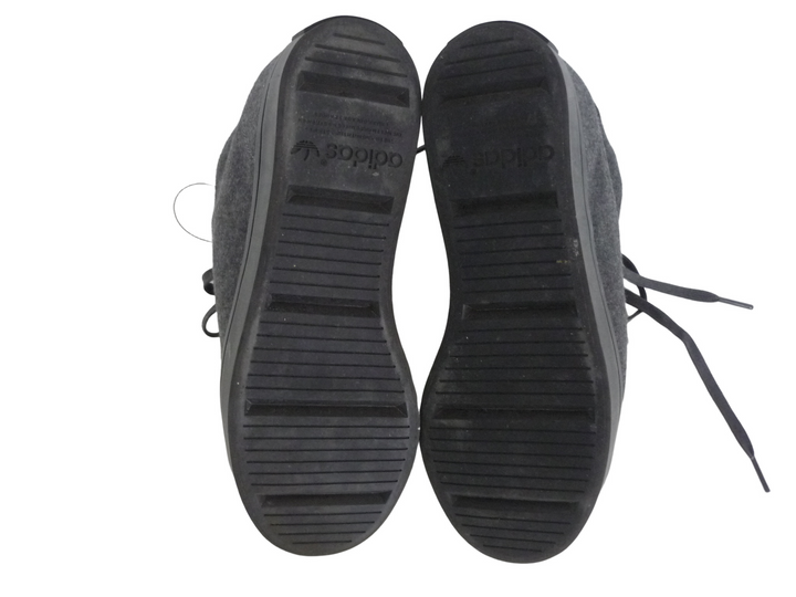 【小物/雑貨】　adidas アディダス　スニーカー　シューズ