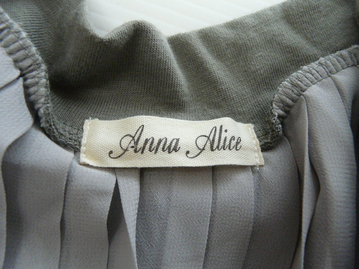 【激安古着】 Anna Alice　その他アウター　アウター