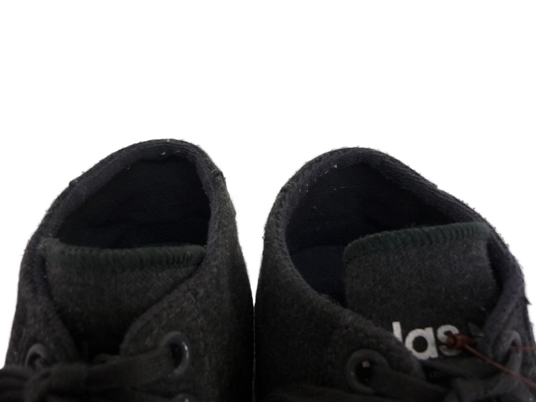 【小物/雑貨】　adidas アディダス　スニーカー　シューズ