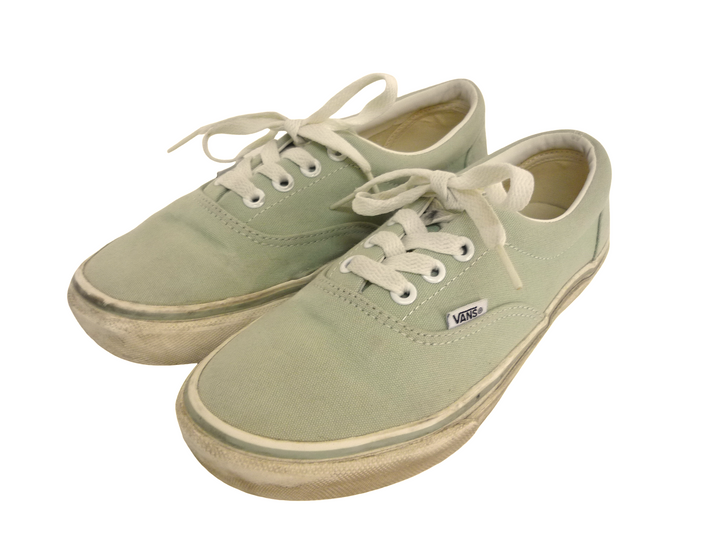 【小物/雑貨】　VANS　スニーカー　シューズ