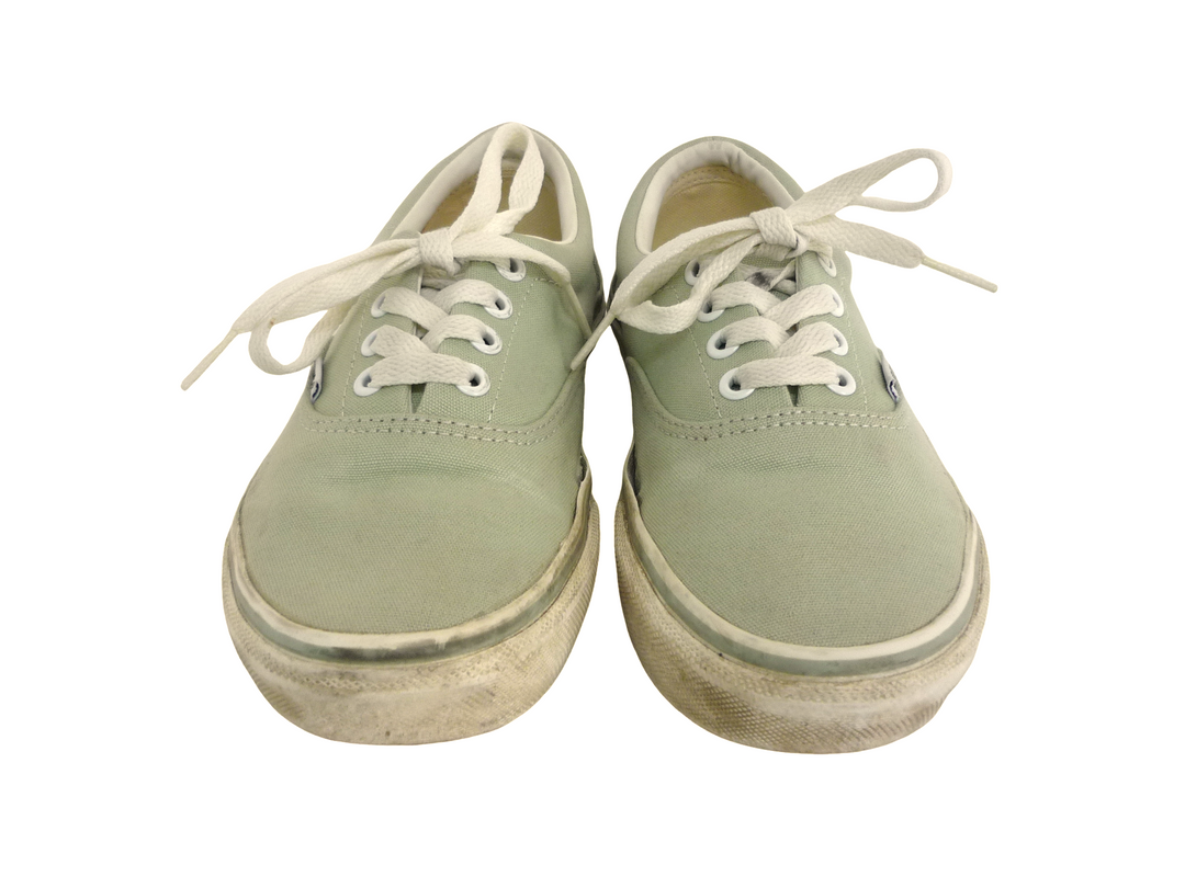 【小物/雑貨】　VANS　スニーカー　シューズ
