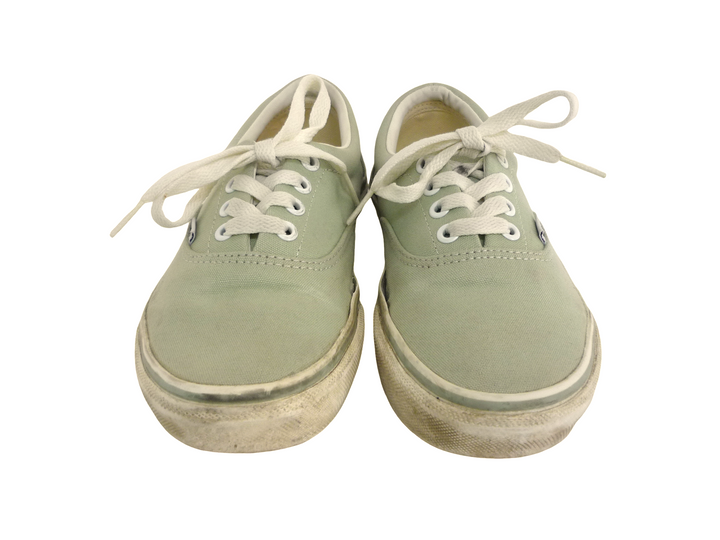 【小物/雑貨】　VANS　スニーカー　シューズ