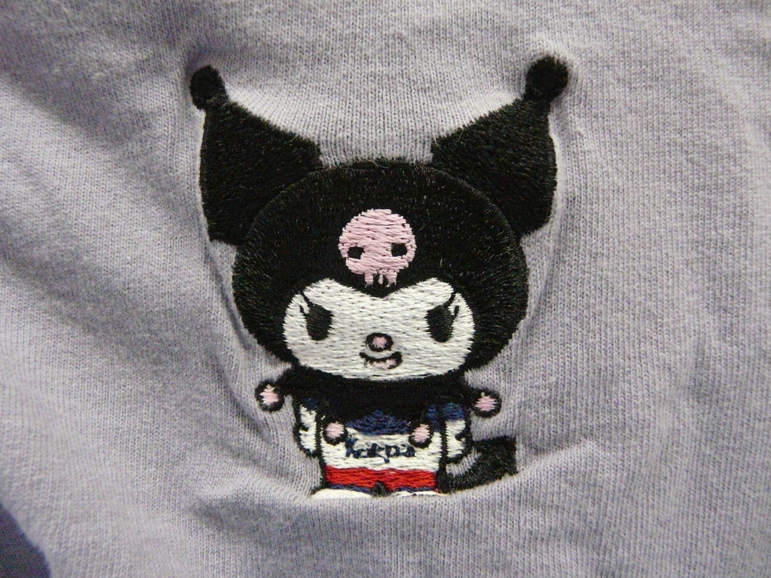 【激安古着】 Kappa　半袖Tシャツ　トップス