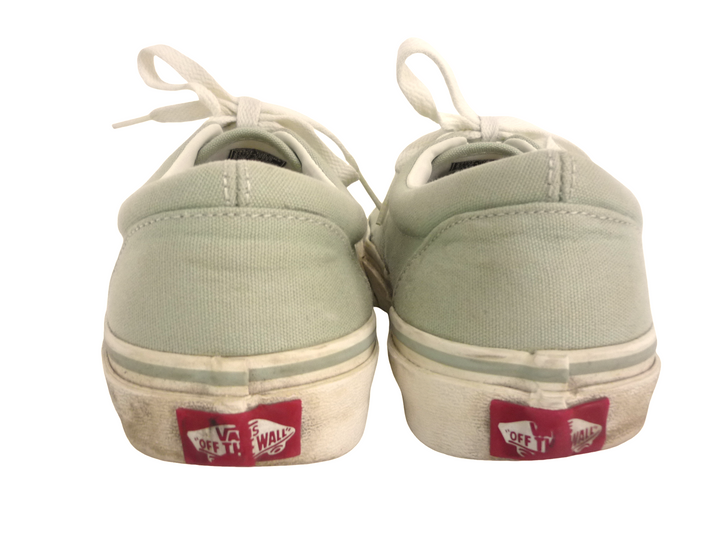 【小物/雑貨】　VANS　スニーカー　シューズ