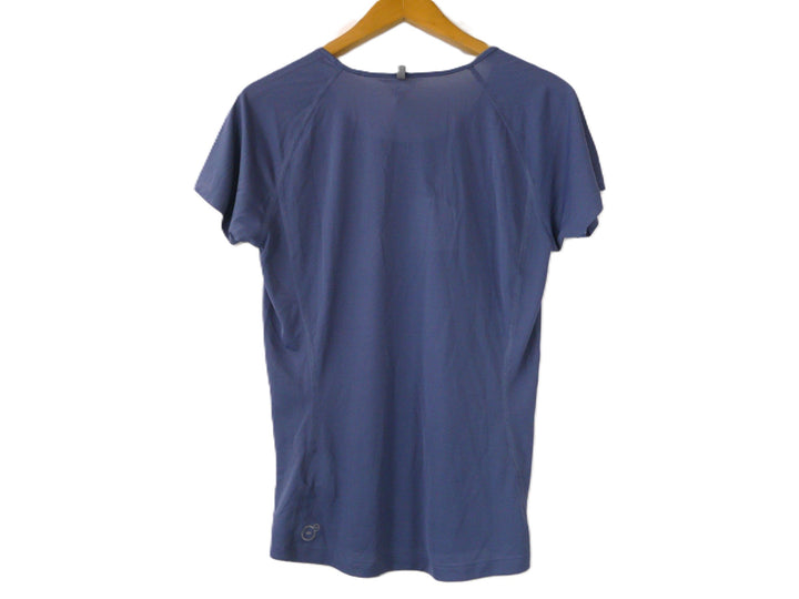 【激安古着】 PUMA　半袖Tシャツ　トップス