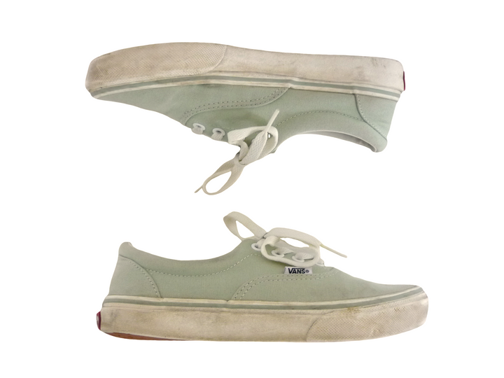 【小物/雑貨】　VANS　スニーカー　シューズ