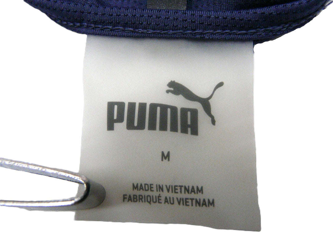 【激安古着】 PUMA　半袖Tシャツ　トップス