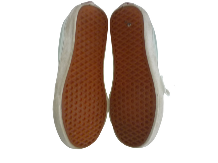 【小物/雑貨】　VANS　スニーカー　シューズ
