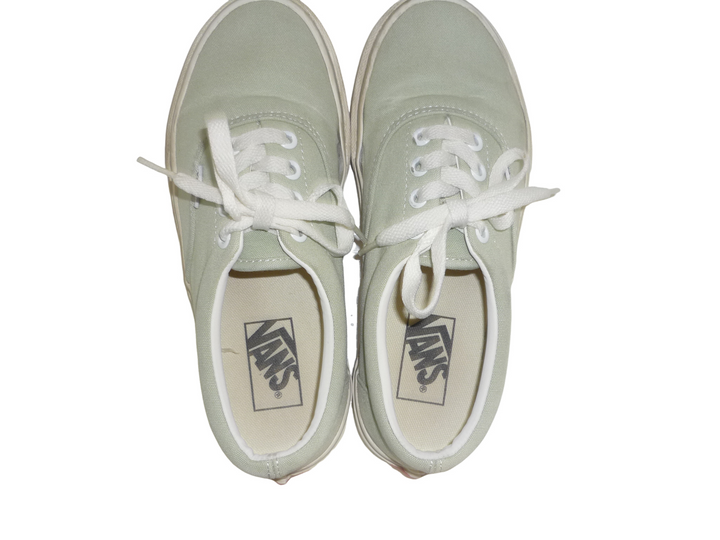 【小物/雑貨】　VANS　スニーカー　シューズ