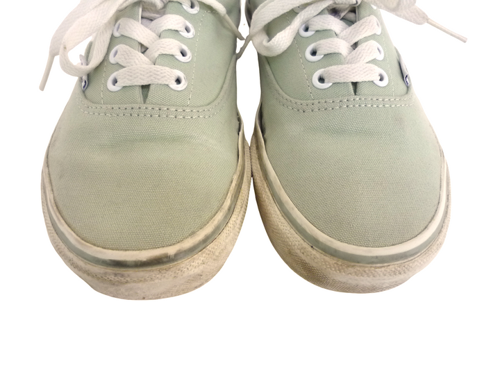 バンズ　新品未使用 小物/雑貨】 VANS スニーカー シューズ – 【古着通販】モトリー