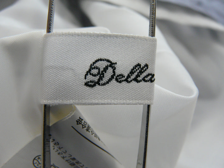 【激安古着】 Della Luce　ワンピース　ワンピース or ドレス