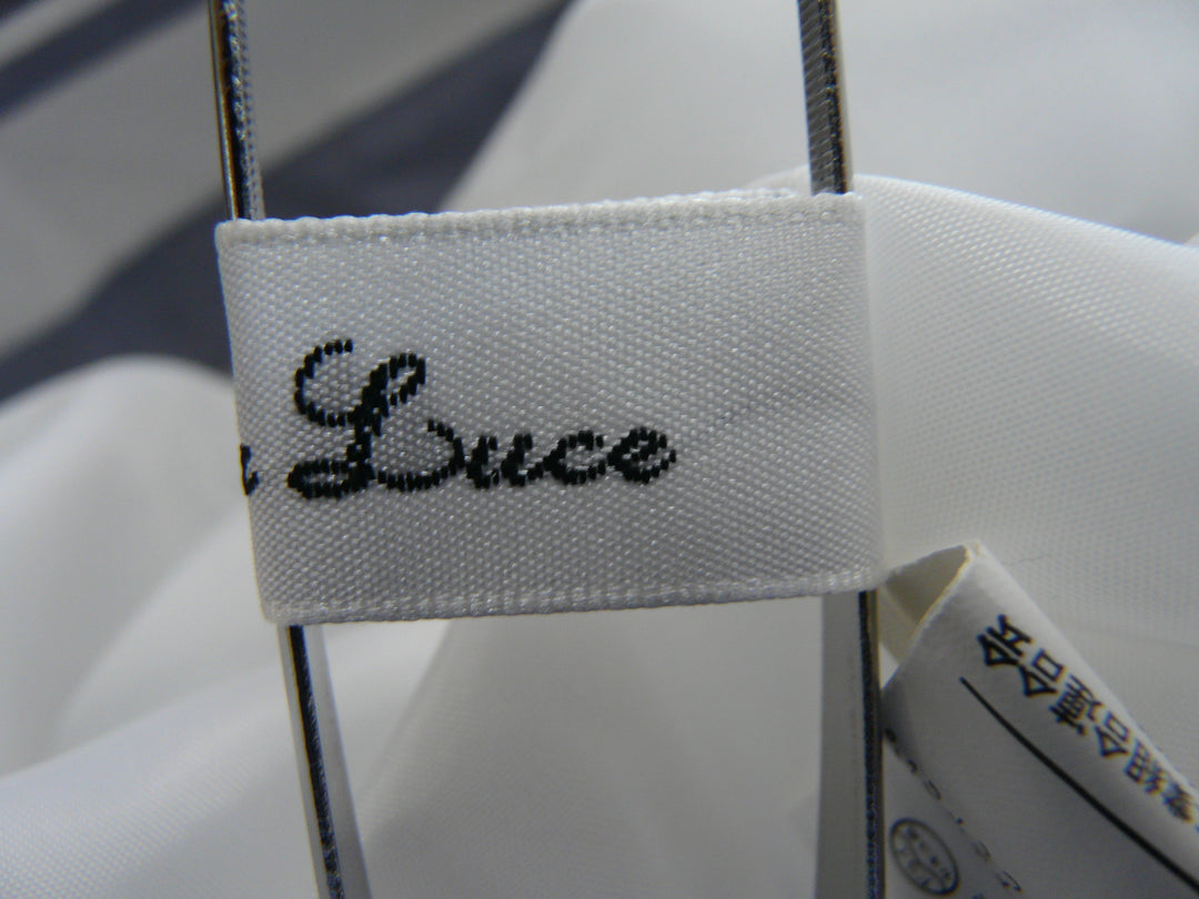 【激安古着】 Della Luce　ワンピース　ワンピース or ドレス