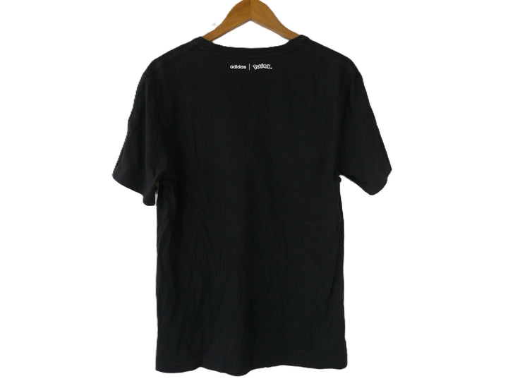 【激安古着】 adidas アディダス　半袖Tシャツ　トップス