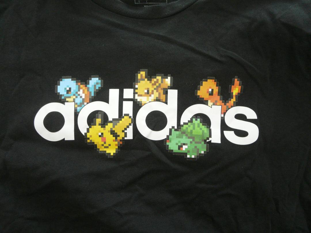 【激安古着】 adidas アディダス　半袖Tシャツ　トップス