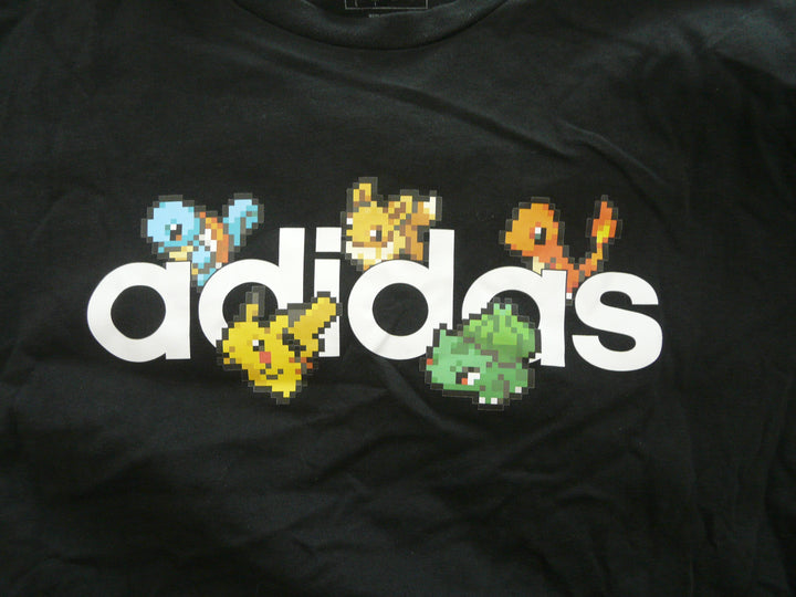 【激安古着】 adidas アディダス　半袖Tシャツ　トップス