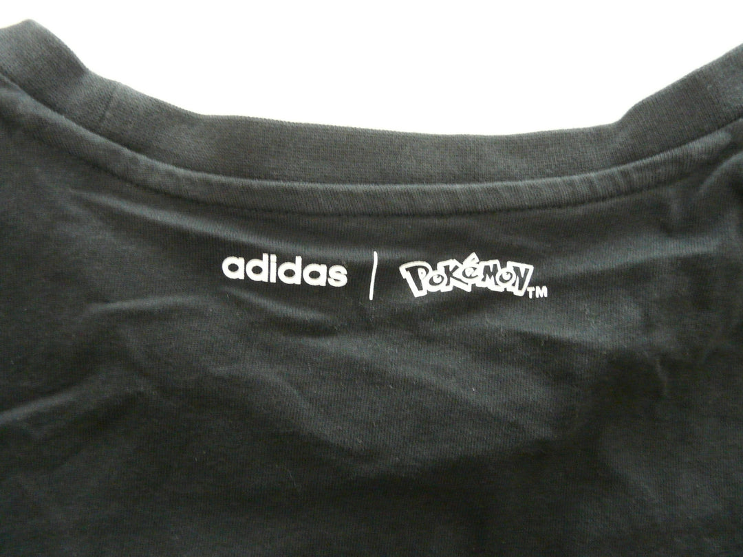 【激安古着】 adidas アディダス　半袖Tシャツ　トップス