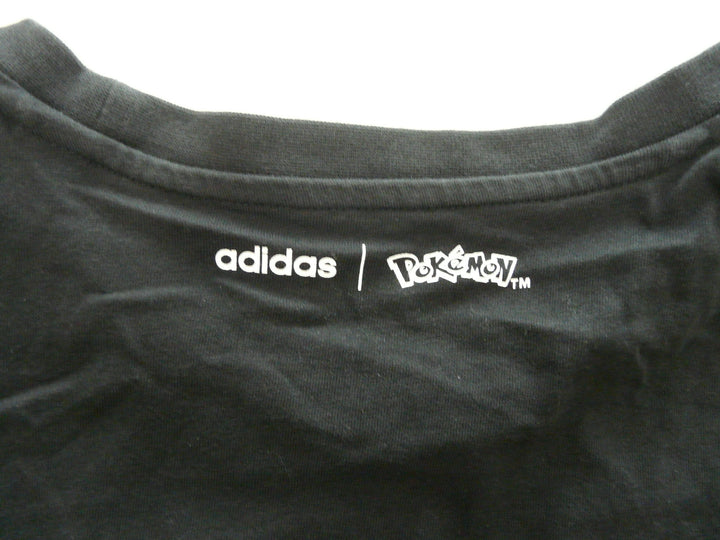 【激安古着】 adidas アディダス　半袖Tシャツ　トップス