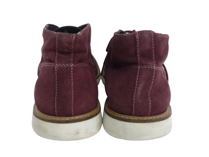 【小物/雑貨】　VANS　スニーカー　シューズ