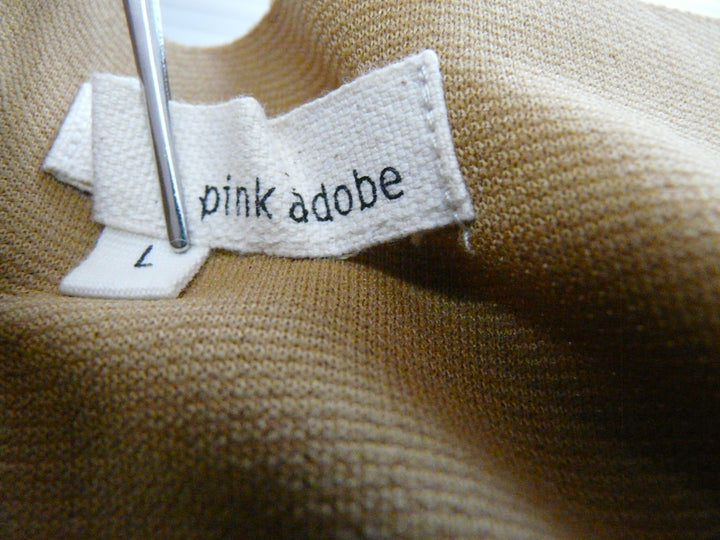 【激安古着】 pink adobe　ワンピース　ワンピース or ドレス