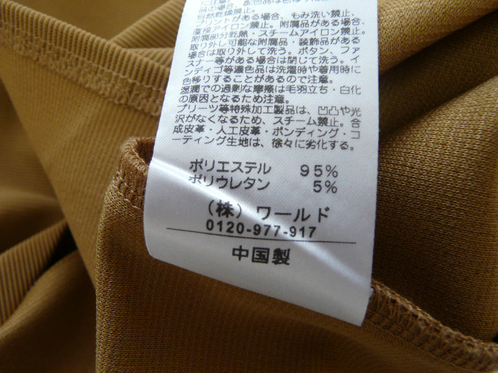 【激安古着】 pink adobe　ワンピース　ワンピース or ドレス