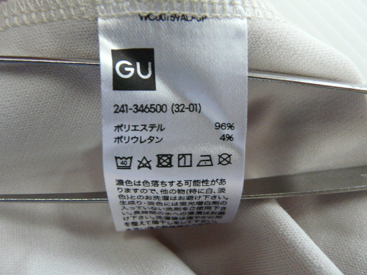 【激安古着】 GU ジーユー　ワンピース　ワンピース or ドレス