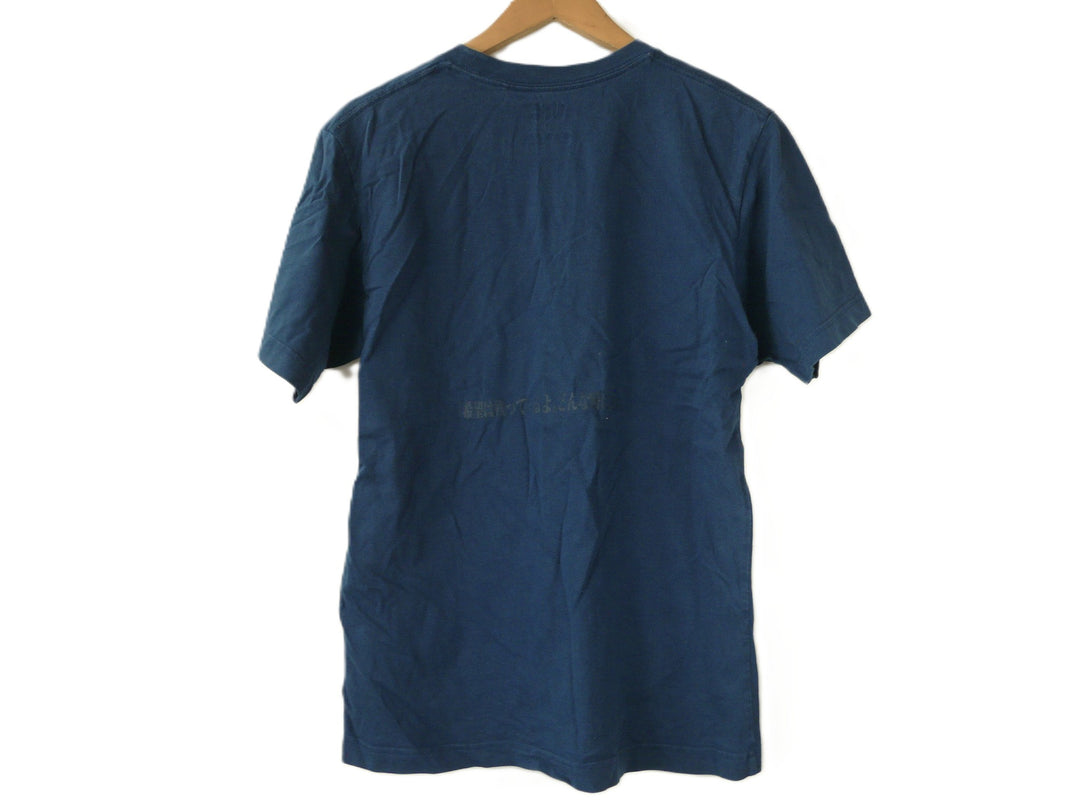 【激安古着】 UNIQLO ユニクロ　半袖Tシャツ　トップス
