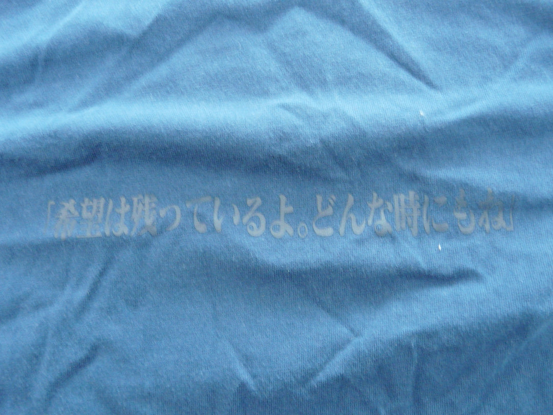 【激安古着】 UNIQLO ユニクロ　半袖Tシャツ　トップス