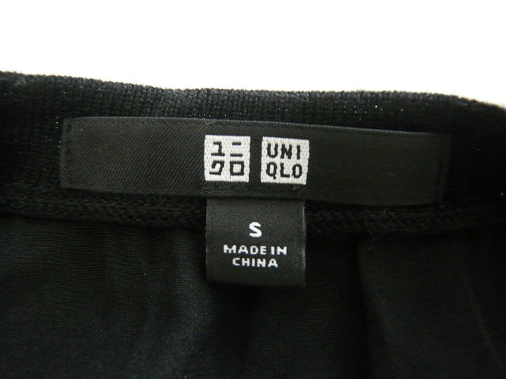 【激安古着】 UNIQLO ユニクロ　ニットorセーター　トップス