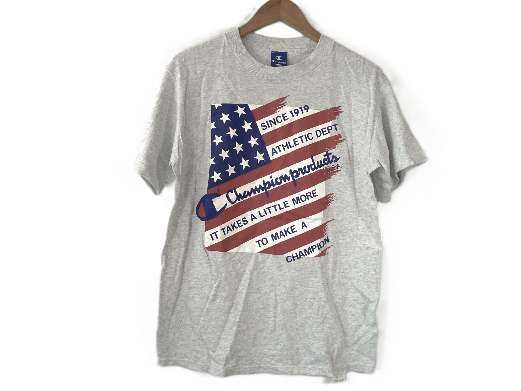 【大人気完売品】新品未使用❗モフマヌル薄手グラデーション半袖Tシャツ minsobi tシャツ グラデーションサークルT ビッグシルエット半袖