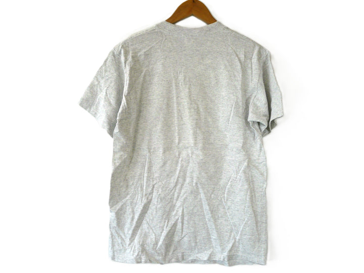 【激安古着】 champion　半袖Tシャツ　トップス
