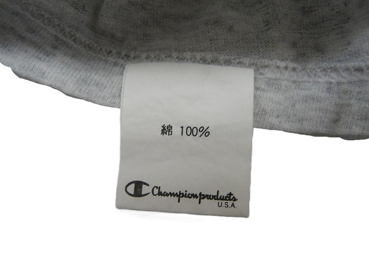 【激安古着】 champion　半袖Tシャツ　トップス