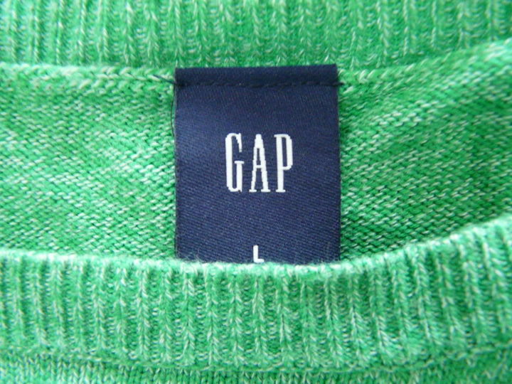 【激安古着】 GAP　ニットorセーター　トップス