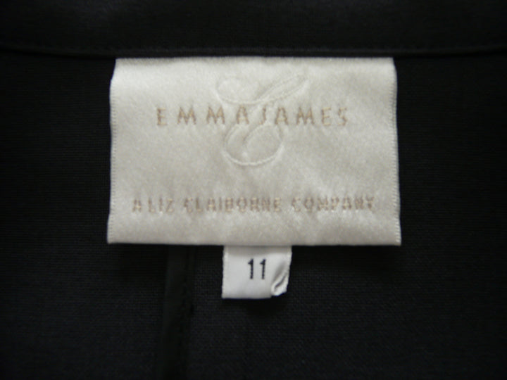 【激安古着】 EMMAJAMES　テーラードジャケット　アウター