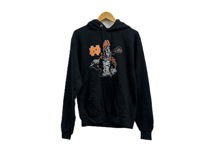【激安古着】 champion　パーカー　トップス
