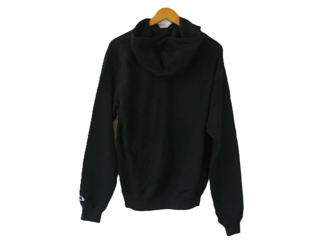 【激安古着】 champion　パーカー　トップス