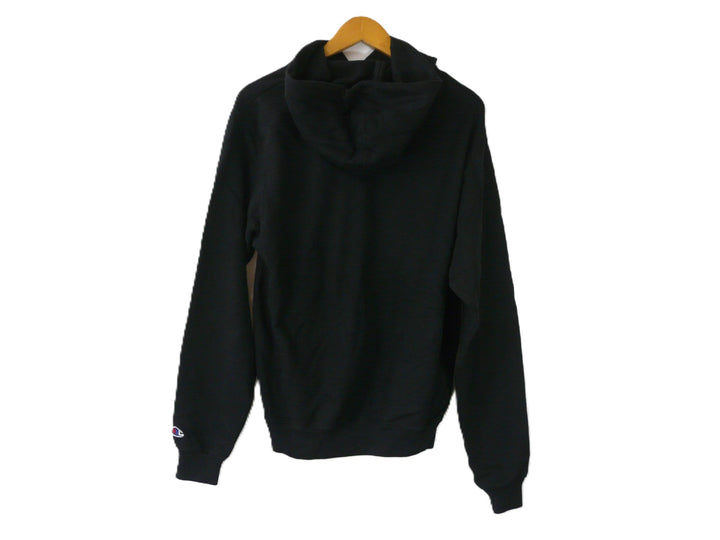【激安古着】 champion　パーカー　トップス