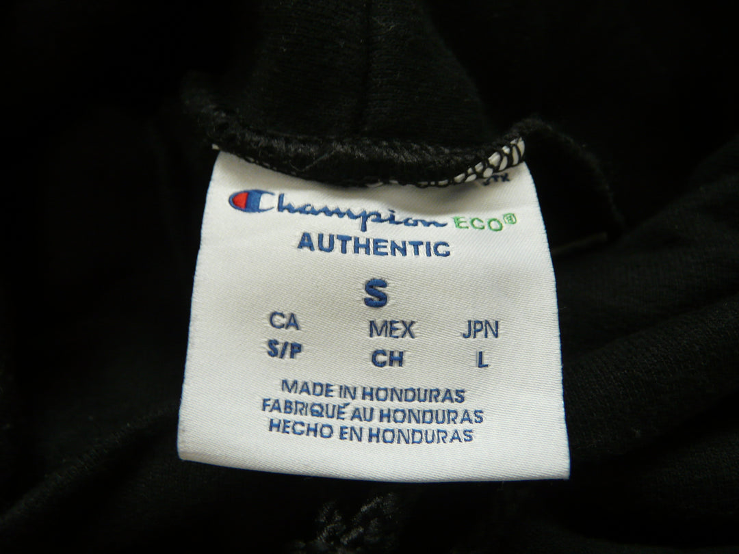 【激安古着】 champion　パーカー　トップス