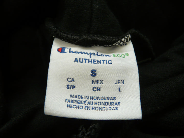 【激安古着】 champion　パーカー　トップス